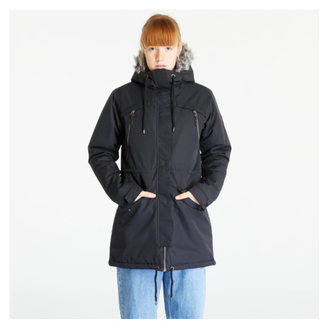 Horsefeathers Maddy Jacket Black