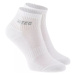 Ponožky Hi-tec quarro pack II 92800542993