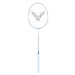 Victor DriveX 1L Badminton Racket