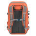 CabinZero Adv Pro 32L Moroccan sands