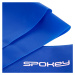 SPOKEY-RIBBON II hard Modrá