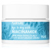 FlosLek Laboratorium Bye to dry with... Niacinamide hydratačný krém s niacínamidom