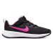 Nike Revolution 6 Younger Kids