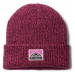 Columbia Whirlibird™ Cuffed Beanie J 2011061695