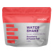 Voxberg Water Shake 480 g pomaranč