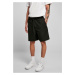 Comfortable shorts black