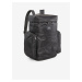 Black Puma Classics LV8 Women's Backpack - Women