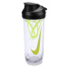 Šejker NIKE HYC TR SHAKER BTL CL BK VT