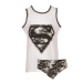 Chlapčenské spodné prádlo set E plus M Superman viacfarebné (SUPSET)