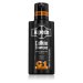 Alpecin Coffein Shampoo C1 Black Edition kofeínový šampón pre mužov stimulujúci rast vlasov