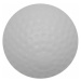 Slazenger 30% Golf Balls