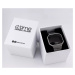 Pánske hodinky DANIEL KLEIN D:TIME 12887-5 (zl020a) + BOX
