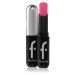 flormar Lightweight Lip Powder Lipstick dlhotrvajúci rúž s matným efektom odtieň 010 Sweet Girl