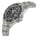 Invicta Pro Diver 9307