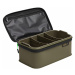 Korda box compac organiser