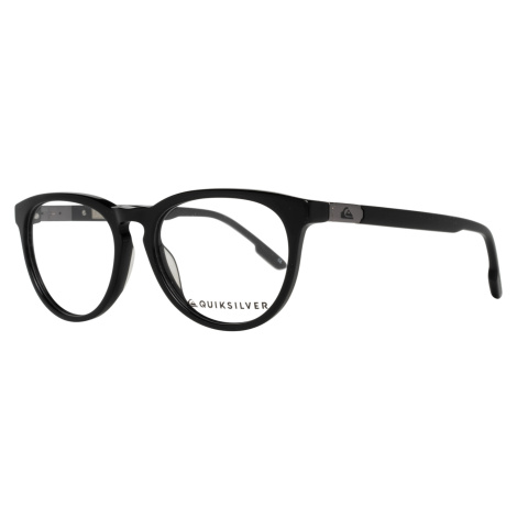 Quiksilver Optical Frame