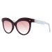 Bally Sunglasses