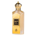 Al Wataniah Dai`M - EDP 100 ml