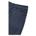 Reima Idole Navy detské sofshellové nohavice 134 EUR