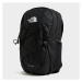 The North Face Ruksak Jester Backpack