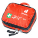 Deuter First Aid Kit Active papaya