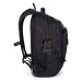 Bagmaster Hudson 22 A - 2 Black