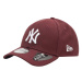 New Era 39Thirty New York Yankees Mlb Cap 12523908