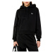 Mikina Diesel F-Reggy-Hood-Doval-Pj Sweat-Sh Black