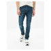 Celio Jeans Rosleen - Men's