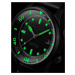 Spinnaker SP-5062-06 Bradner Automatic 42mm 18ATM