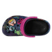 Crocs Disney Villains Classic Kids Clog 207722-001