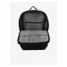 Batoh Enrico Benetti Cornell Notebook Backpack Black