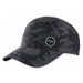 Callaway Ladies High Tail Black Camo Šiltovka