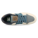 DC Shoes Manteca 4 Grey Blue - Pánske - Tenisky DC Shoes - Sivé - ADYS100765-XSBW