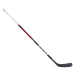 Hokejka CCM Jetspeed FT655 INT, Intermediate, 65, R, P29