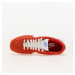 Tenisky Nike W Cortez Txt Picante Red/ Sail-University Blue