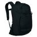 Osprey Metron 24 Black Batoh