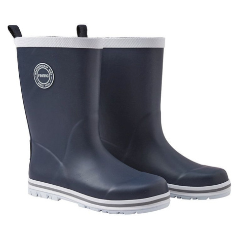 Dievčenské gumáky Reima