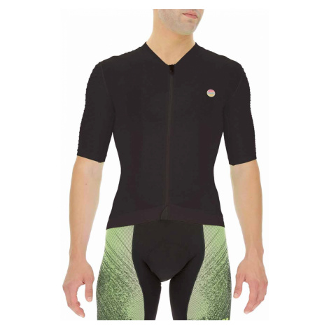 Pánske športové tričká Holokolo.sk