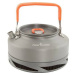 FOX Cookware Heat Transfer Kettle 0,9 L