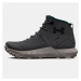 Under Armour MicroG Valsetz Trek Mid L WP M 3025577 100 topánky