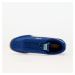 Tenisky Puma Easy Rider Vintage Blue