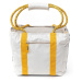 Chladiaca taška Campingaz Shopping Bag Jasmin 12l