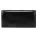 Dámska kožená peňaženka 21-1-052-L10