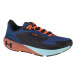 Pánske Hovr Machina 3 Storm M 3025797-001 - Under Armour