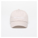 Šiltovka Columbia ROC™ II Baseball Cap Fossil/ White