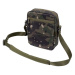 Trakker taška na príslušenstvo nxc camo essentials bag