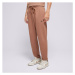 Nohavice M Jordan Df Sprt Csvr Flc Pant