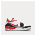 Air Jordan Legacy 312 Low