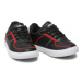 Bibi Sneakersy Agility Mini 1046375 Čierna